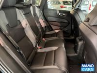 Volvo XC60 - Vorschau Bild 22
