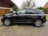 Audi Q5 2.0 TFSI tiptronic quattro  - gebrauchte Audi Q5 aus dem Jahr 2014