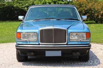 صورة 3 لـ 1980 Bentley MULSANNE