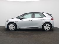 Volkswagen ID.3 - Vorschau Bild 5