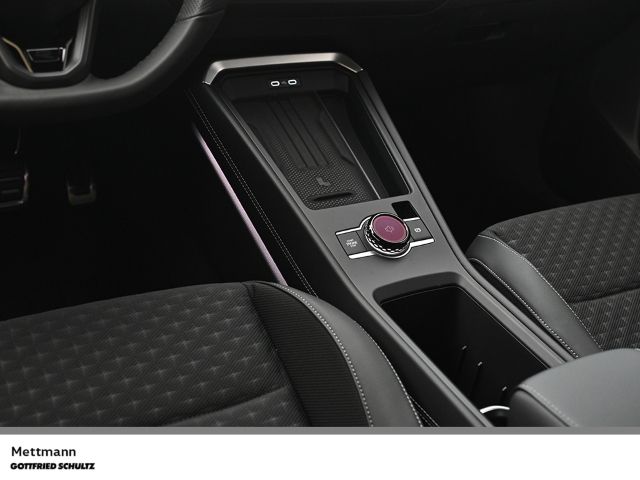 Volkswagen T-Roc - Bild 16