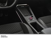 Volkswagen T-Roc - Vorschau Bild 16