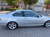 BMW 330 Ci | 2. Hand | Scheckheft, rostfrei, tüv - BMW 330 aus 2004: Coupe, 330ci