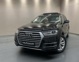 Audi Q7 45 TDI quattro*7 SITZER*PANORAMA*MMI*KAMERA* - Audi Q7 Gebrauchtwagen in Stuttgart