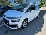 Citroën C4 Picasso/Spacetourer Selection - Citroën C4 Picasso Selection mit Benzin-Antrieb