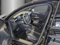 Opel Corsa - Vorschau Bild 7