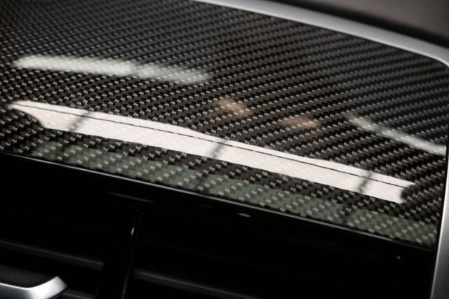 840 d xDrive M Sport Gran Coupe/360°/PANO/VOLL – Vorschau 40
