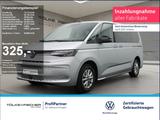 Volkswagen T7 Multivan 2.0 TDI lang Life AHK Kam. Navi - Volkswagen Jahreswagen: Multivan