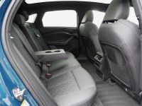 Audi S6 e-tron - Vorschau Bild 17