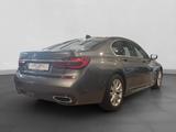 BMW 740 i *M-Sport*HUD*Softclose*Massage*ACC*Kamera* - gebrauchte BMW 740 aus dem Jahr 2018