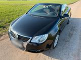 Volkswagen Vw EOS 1.6 FSI, 97000km - Volkswagen Golf: V Fsi