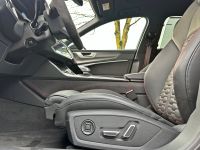 Audi RS6 - Vorschau Bild 13