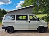 Volkswagen VW T4 California Westfalia  EZ 08/1991  ... - Volkswagen T4 California mit Benzin-Antrieb