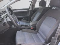 Volkswagen Passat Variant - Vorschau Bild 9