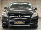 Mercedes-Benz R 350 CDI L 4-Matic*7.SITZER*SCH-DACH - scheckheftgepflegte Mercedes R 350
