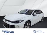 Volkswagen Passat 1.5 TSI DSG Business AHK+NAVI+SHZ+LED+ - Volkswagen Passat: 5b