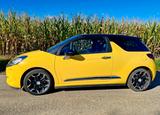 Citroën DS3