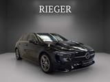 Mercedes-Benz A 200 AMG-PLUS*Kamera*MB-LED*AHK*EDW*MBUX*Navi++ - Mercedes-Benz A-Klasse Jahreswagen