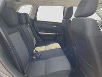 Suzuki Vitara - Vorschau Bild 18