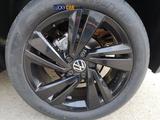 Volkswagen T-Roc R-Line 2.0 TDI DSG Pano AHK Navi Matrix... - VW T-Roc von 2026