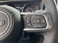 Jeep Wrangler - Vorschau Bild 15