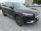 Volvo XC 90 Plus Bright AWD - gebrauchte Volvo XC90 aus dem Jahr 2024