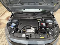 Opel Corsa - Vorschau Bild 14