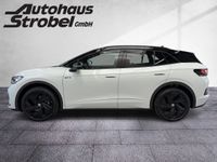 Volkswagen ID.4 - Vorschau Bild 3