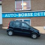 Fiat Panda 1.2 8V Dynamic" TÜV:NEU"GARANTIE"