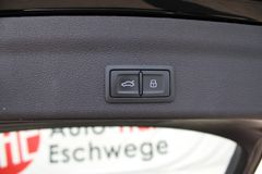 AUDI A6 Avant 50 TDI sport quattro S-line Business Sh AUDI A6 Avant 50 TDI sport quattro S-line Business Sh
