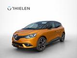 Renault Scenic Bose Edition/Navi/Kamera/20Zoll - Renault Scenic: 2.2