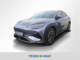 BYD Sealion 7 Design 390 kW AWD 360° ACC LED Navi - : Geländewagen, Awd