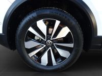 Volkswagen T-Roc - Vorschau Bild 8