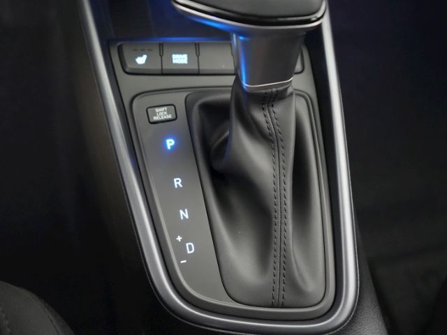 i20 FACELIFT T-GDI TREND DCT+VOLL LED+NAVI+RÜCKF