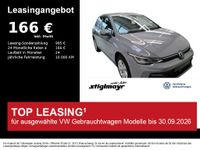 Volkswagen Golf - Vorschau Bild 1