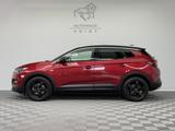Opel Grandland Ultimate Plug-in-Hybrid 4|Tempomat|ACC - Opel Grandland (X) ultimate mit Hybrid-Antrieb (Benzin/Elektro)
