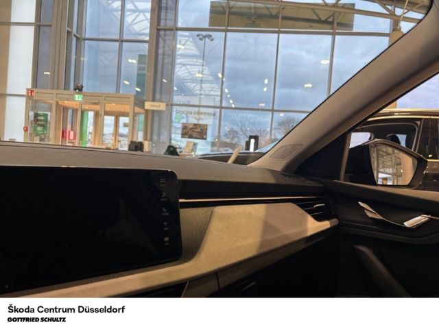 Skoda Scala - Bild 19