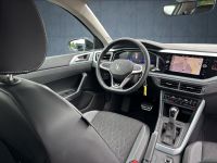Volkswagen Polo - Vorschau Bild 21
