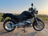 BMW R1150R - Angebote