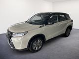 Suzuki Vitara 1.4 Comfort GL+ 4x4/LED/NAV/FACELIFT/ - gebrauchte Suzuki Vitara aus dem Jahr 2024