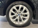 BMW 218d Gran Tourer Advantage Aut. NAV+LED+AHK+KAM - BMW 218 Gran Tourer aus 2022