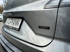 Fahrzeugabbildung Austral Techno 1.2 E-TECH Full Hybrid 200 EU6e