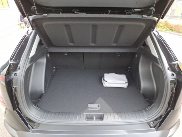 Hyundai KONA - Bild 12