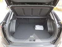 Hyundai KONA - Vorschau Bild 12