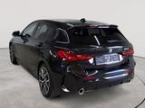 BMW 128ti Aut. M Sport Navi SHZ LED  - BMW 1er Reihe: M