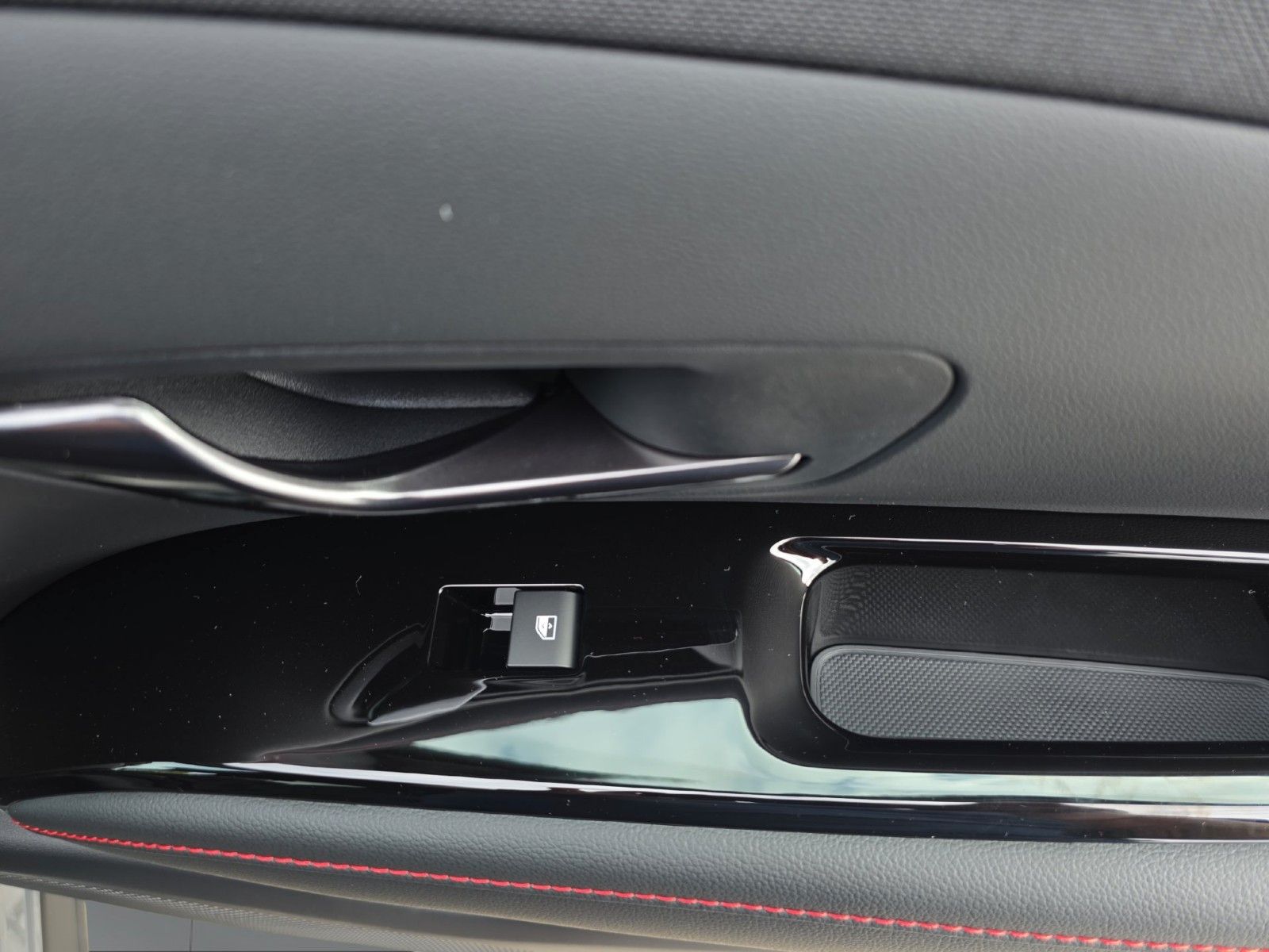 Hyundai TUCSON - Bild 18