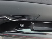 Hyundai TUCSON - Vorschau Bild 18
