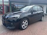 BMW 220 d Gran Tourer 220 d xDrive Sport Line - BMW 220: Xdrive