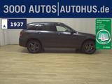 Mercedes-Benz GLC 300 de 4M AMG-Line Leder Navi LED Night RfK