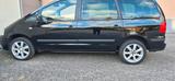 Volkswagen Sharan 7M 2.0 Benziner - Volkswagen Sharan 7M mit Benzin-Antrieb